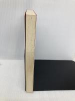 大学受験Vブックス 大学受験生活指導要領 (大学受験V books) 学習研究社 有坂誠人