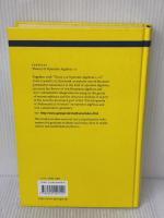 Theory of Operator Algebras II (Encyclopaedia of Mathematical Sciences, 125) Springer Takesaki, Masamichi