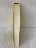 Theory of Operator Algebras II (Encyclopaedia of Mathematical Sciences, 125) Springer Takesaki, Masamichi