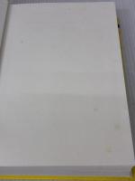 Theory of Operator Algebras II (Encyclopaedia of Mathematical Sciences, 125) Springer Takesaki, Masamichi