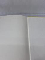 Theory of Operator Algebras II (Encyclopaedia of Mathematical Sciences, 125) Springer Takesaki, Masamichi