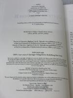 Theory of Operator Algebras II (Encyclopaedia of Mathematical Sciences, 125) Springer Takesaki, Masamichi