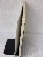 100歳まで元気に生きる! おとなの病気予防 (日経ホームマガジン) 日経BP 日経おとなのOFF