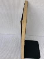 忌野清志郎ジョイフルセレクション ドレミ楽譜出版社