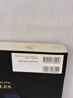 バンドスコア ベスト・オブ・ビートルズ 1962-1970 (バンド・スコア) シンコーミュージック