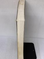 バンドスコア ベスト・オブ・ビートルズ 1962-1970 (バンド・スコア) シンコーミュージック