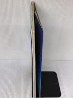 今、恐竜がおもしろい (Gakken Mook) Gakken