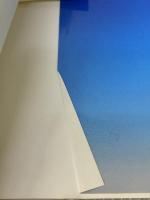 今、恐竜がおもしろい (Gakken Mook) Gakken