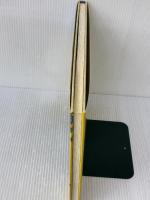 ノーダリニッチ島 K・スギャーマ博士の植物図鑑 絵本館 K・スギャーマ