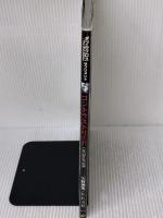 ダブルクロスThe2ndEditionサプリメント コントラストサイド ゲームフィールド 矢野 俊策