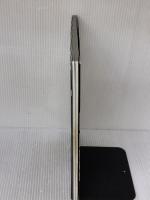 ダブルクロスThe2ndEditionサプリメント コントラストサイド ゲームフィールド 矢野 俊策