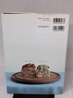 マクロビオティックの蒸しパウンドケーキ＆焼きパウンドケーキ---野菜と果物でつくる、スイーツとケーク・サレ