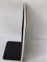 マクロビオティックの蒸しパウンドケーキ＆焼きパウンドケーキ---野菜と果物でつくる、スイーツとケーク・サレ