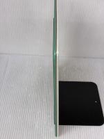 どろだんご (幼児絵本シリーズ) 福音館書店 たなか よしゆき