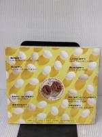 勝手におやつ 文化出版局 レスパース