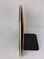 勝手におやつ 文化出版局 レスパース