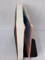 ACCESS2000徹底入門 クエリ編