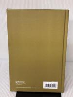 Japanese Resistance to American Financial Hegemony: Global versus Domestic Social Norms (RIPE Series in Global Political Economy)