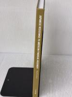 Japanese Resistance to American Financial Hegemony: Global versus Domestic Social Norms (RIPE Series in Global Political Economy)