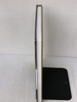 Japanese Resistance to American Financial Hegemony: Global versus Domestic Social Norms (RIPE Series in Global Political Economy)