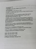 Japanese Resistance to American Financial Hegemony: Global versus Domestic Social Norms (RIPE Series in Global Political Economy)