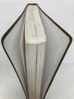 建築改修工事共通仕様書 平成14年版 建築保全センター 国土交通省