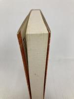 青きドナウの乱痴気 (平凡社ライブラリー) 平凡社 良知 力 平凡社 良知 力