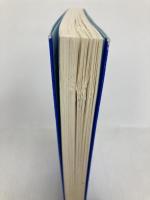 自分を変える! ――自分が喜ぶ生き方を選ぶ (単行本) 三笠書房 アーノルド ベネット