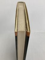 鏡の中の他人 (Hayakawa novels) 早川書房 シドニィ・シェルダン