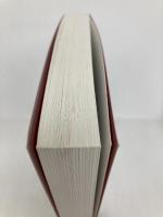 40過ぎてパリジェンヌの思うこと 早川書房 カロリーヌ・ド・メグレ