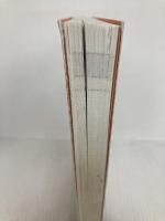 建築ディテ-ル「基本のき」: 構法クイズで原理を学ぶ 彰国社 真鍋 恒博