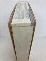 表現のための実践ロイヤル英文法 旺文社 綿貫 陽