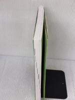 ZigBee開発ハンドブック (実践入門ネットワーク) リックテレコム 鄭 立