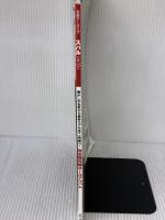 名車アーカイブ スバルのすべて―懐かしの名車から最新モデルまで一挙紹介! (モーターファン別冊 名車アーカイブ)