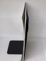 名車アーカイブ スバルのすべて―懐かしの名車から最新モデルまで一挙紹介! (モーターファン別冊 名車アーカイブ)