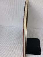 美しい日本の四季: 三好和義写真集 小学館 三好 和義