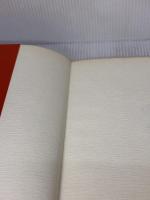 美しい日本の四季: 三好和義写真集 小学館 三好 和義