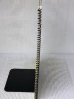 青春コンプレックス／結束バンド (バンドスコア)[LBS2473]大型(A4判) (オンデマンド楽譜) フェアリー 編集部