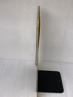 青春コンプレックス／結束バンド (バンドスコア)[LBS2473]大型(A4判) (オンデマンド楽譜) フェアリー 編集部