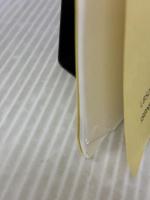 青春コンプレックス／結束バンド (バンドスコア)[LBS2473]大型(A4判) (オンデマンド楽譜) フェアリー 編集部