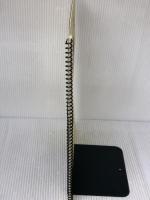 あのバンド -アニメ版ギターイントロ有りver.-／結束バンド （バンドスコア）[LBS2486]大型（A4判） (オンデマンド楽譜)