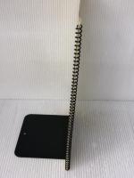 忘れてやらない／結束バンド （バンドスコア）[LBS2481]大型（A4判） (オンデマンド楽譜)