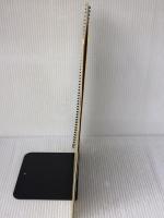 忘れてやらない／結束バンド （バンドスコア）[LBS2481]大型（A4判） (オンデマンド楽譜)