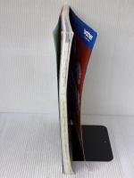 自動車ガイドブック vol.64 凸版印刷(株)