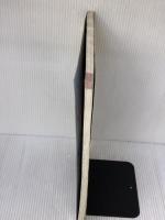 栃木県1/3万道路地図 第7版 (県別マップル 9) 昭文社