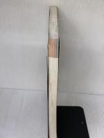 静岡県道路地図 (スーパーマップル) 昭文社