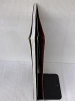 趣味工房シリーズ NHKテレビテキスト あなたもアーティスト ニーハオ 二胡! チェンミンと弾こう 2010年4月~5月 DVD付