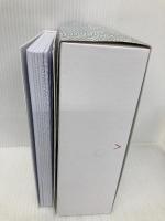 ワイルドアンノウン アニマルスピリット(日本語説明書付) (オラクルカードシリーズ) 株式会社 JMA・アソシエイツ(ライトワークス) キム・クランス