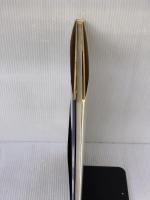 ヒップ ヒップ ヒップ! ribbon写真集 ワニブックス