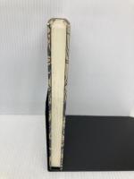 芭蕉の恋句 特装版 (岩波新書の江戸時代) 岩波書店 東 明雅